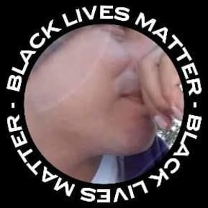 Meet your Posher, Victor